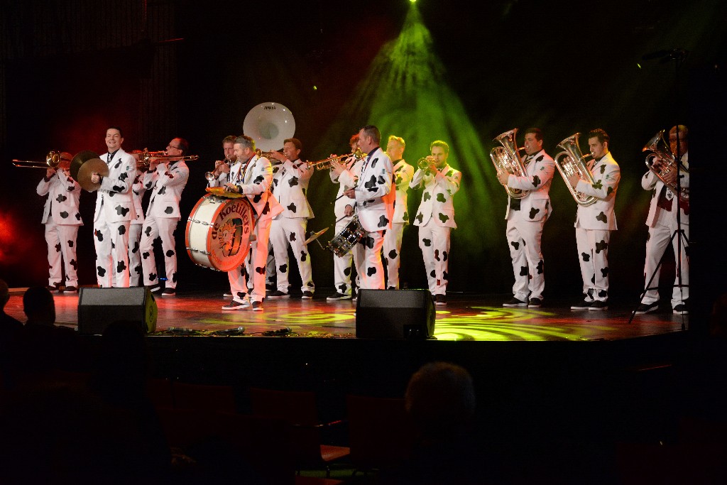 ../Images/Carnavalsliedfestival 291.jpg